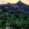 Фото профиля فارس المبرزي