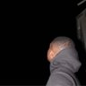 André's profile picture