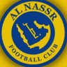 Profilbild von النصر
