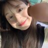 Profilbild von 欲望贞女