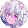 Sabrinella 🍉's profile picture