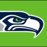 canucklehead's profile picture