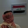 سبارك / Spark's profile picture