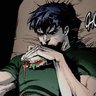 Profilbild von ////