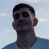 6'8 kEk's profile picture