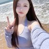 欲望贞女's profile picture