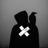 Profilbild von E B R