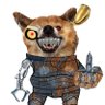 Profilbild von Doing Dogger