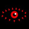 Фото профиля Eyesee