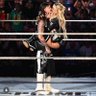 Carmella 的头像