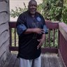 After 45(MARCUS R.NICHOLS) 的头像