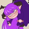 Фото профиля 🦇 Fheizhi | VTuber | ENG/ESP 🦇