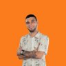 César 🧑🏻💻's profile picture