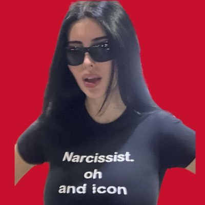 JNK1RIGHTS's profile picture