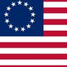 Mark Blanchard 🇺🇸 🇺🇸 🇺🇸 🇺🇸 🇺🇸 profil fotoğrafı