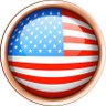 Jessenia 🗽⚖️🇺🇸 的头像