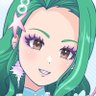 Profilbild von Bij ✨