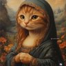 Monaliza 🏵️ profil fotoğrafı