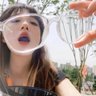 一字马小妈 profil fotoğrafı