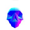 Roberticuss | LacuKnight's profile picture