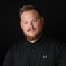 Фото профиля gt