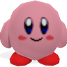 Peepee Poopoo Man 𓀓𓂸 的头像