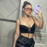 Lola profil fotoğrafı