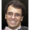 Profilbild von Nosso bostil de cada dia