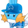 Za ck's profile picture