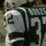 NYJboozer32 的头像