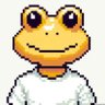 Michael ONeal's profile picture