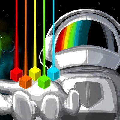 BetaBlox's profile picture