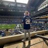 Brandon Schofield's profile picture
