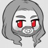 Profilbild von 🎃ShinKagato🎃