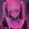 恋伯's profile picture