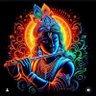 Ravi YADAV 的头像