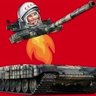 Benito Camelas's profile picture