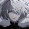 Profilbild von Lykan 