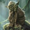 Yoda's Cane 的头像