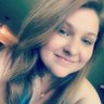 Shellz's profile picture