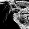Susana's profile picture