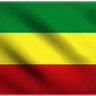 Profilbild von JUSTICE 4 AMHARA IN 🇪🇹