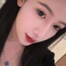 Profilbild von 广州大兄锜锜抓龙筋-抚触疗愈