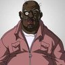 Everyday Vee's profile picture