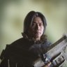 //Arithmos's profile picture