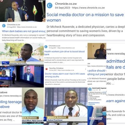 drruwende's profile picture
