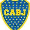 Profilbild von Boca