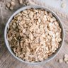 Oat Evangelist 的头像