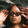 Profilbild von Ntshepi