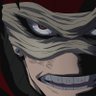 Profilbild von el sucio stain